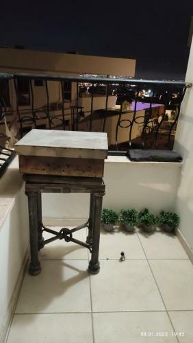 Hostal Yelena Vacation