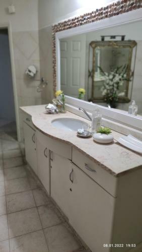 Hostal Yelena Vacation
