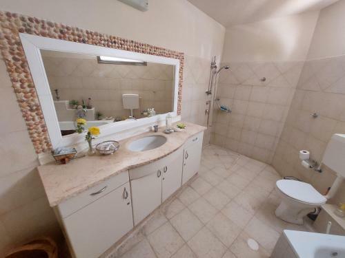 Hostal Yelena Vacation