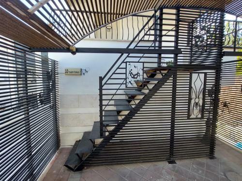 Hostal Yelena Vacation