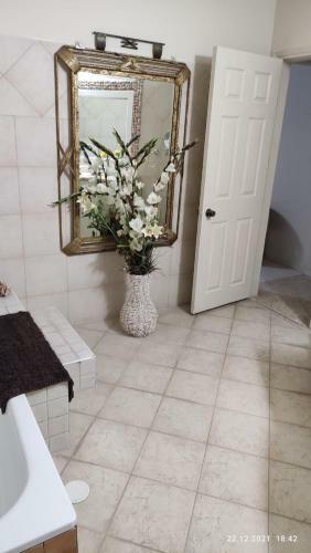 Hostal Yelena Vacation