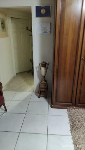 Hostal Yelena Vacation
