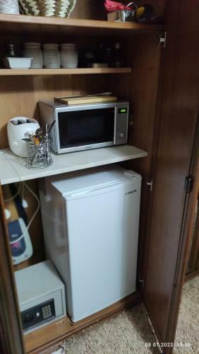 Hostal Yelena Vacation