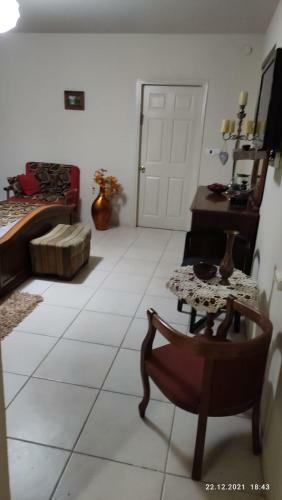 Hostal Yelena Vacation