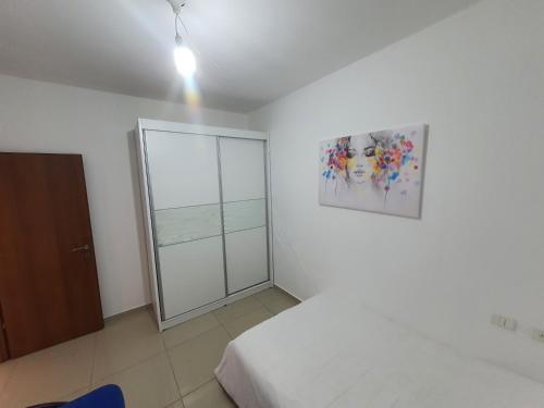 Apartamento Garinit