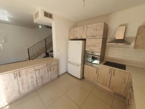 Apartamento Garinit