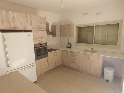Apartamento Garinit