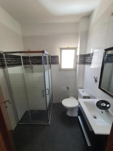 Apartamento Garinit