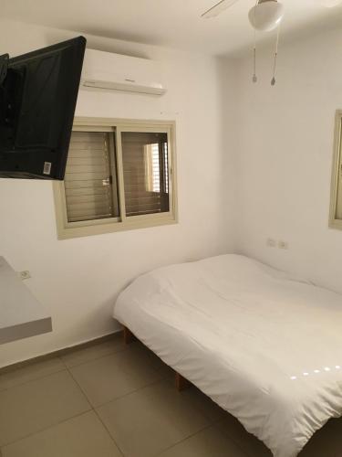 Apartamento Garinit