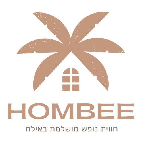 Hombee Eilat