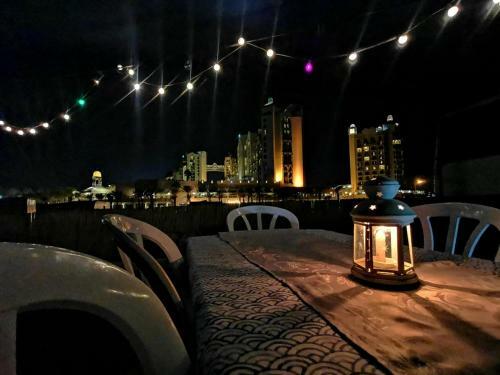 Hombee Eilat