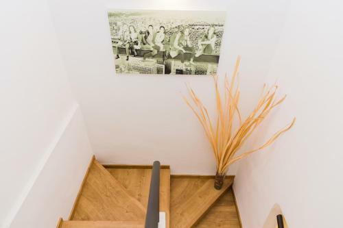 Style Townhouse Javea Sur