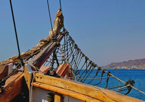 Hotel Melio Eilat - ???? ???? ????
