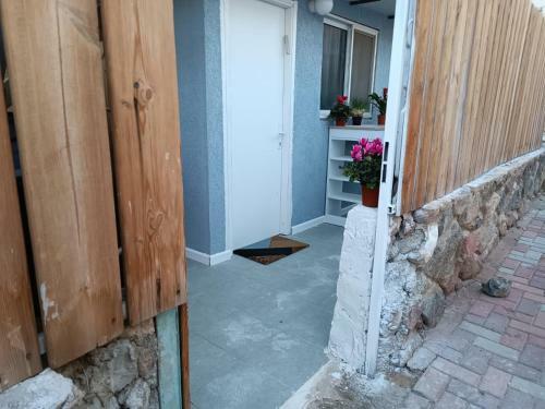 Apartamento The Happy Place