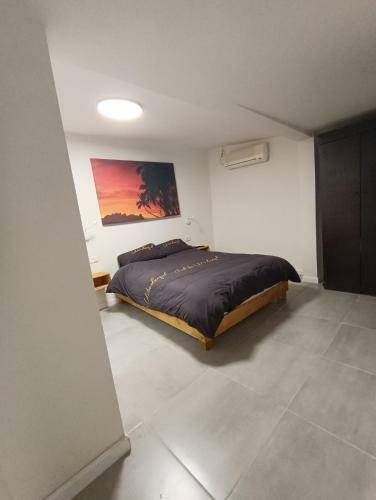 Apartamento The Happy Place