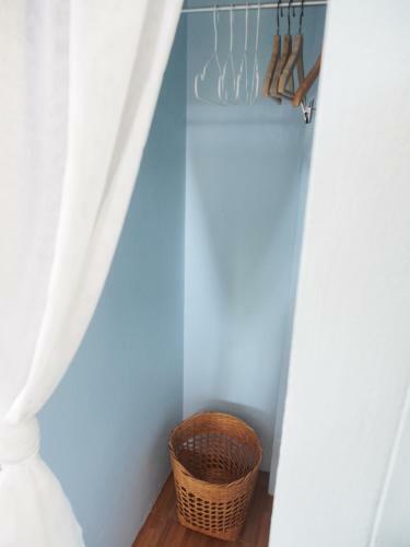 Bed & Breakfast Kinn Stay50 Bangkok