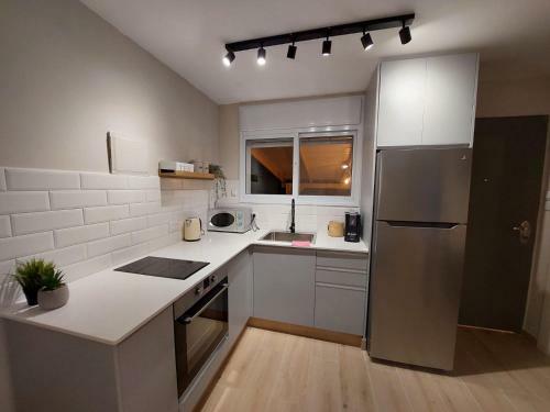 Fun Holiday Luxury Apartment