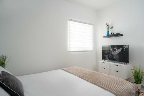 Apartamento ??????? ???? ????- Solomon's Cliffs