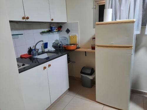 Apartamento ???? ???? ????? ????