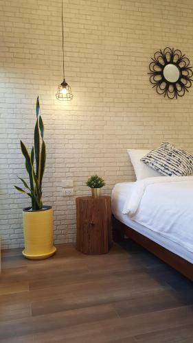 Hostal Baankorrakang
