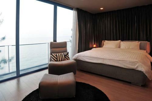 Sandbox Pattaya