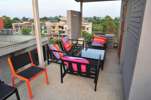 Sandbox Pattaya