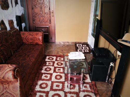 Apartamento Green Mountain ????? ?????? ????? ??????