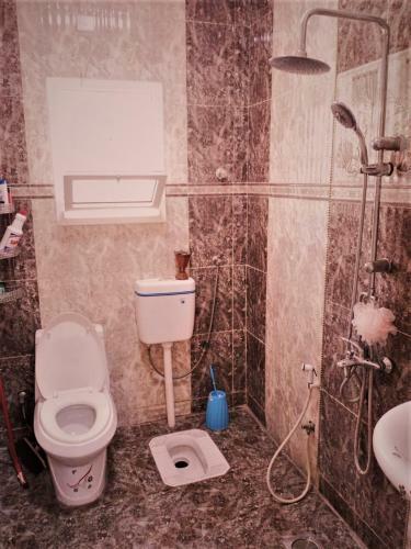 Apartamento Green Mountain ????? ?????? ????? ??????