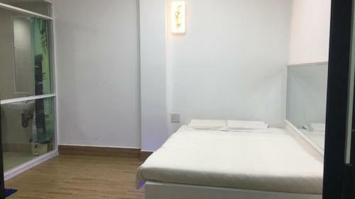 Mai Tuan Long Trung Hotel