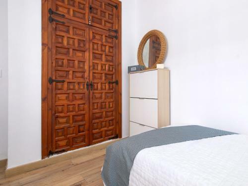 Apartment Strand II