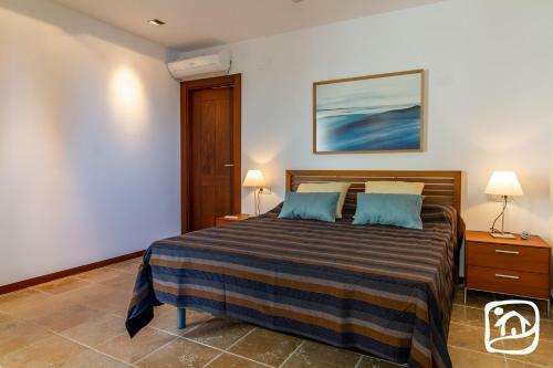 Abahana Villas Atlas