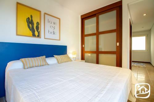 Abahana Villas Atlas