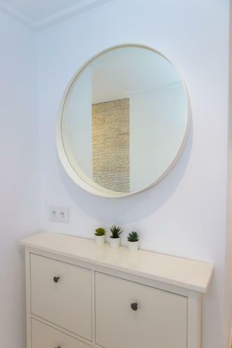 Modern Apartment, Close To The Arenal Beach In Javea