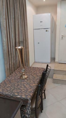 Apartamento ????? ?????