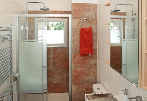 Villa La Finca - Rent Your Own Resort