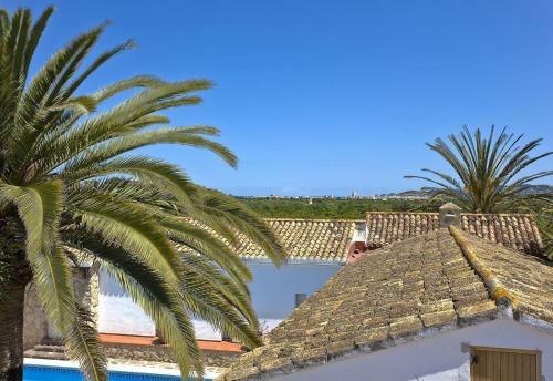 Villa La Finca - Rent Your Own Resort