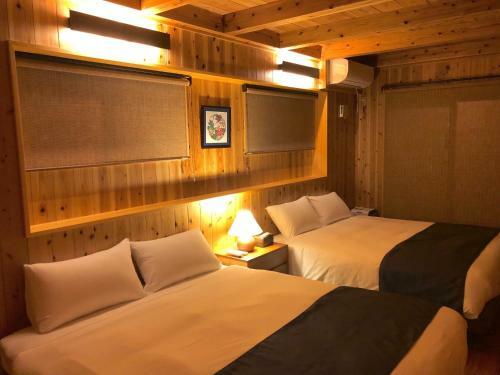 Resort & Villa Ryunon - Vacation Stay 81946v