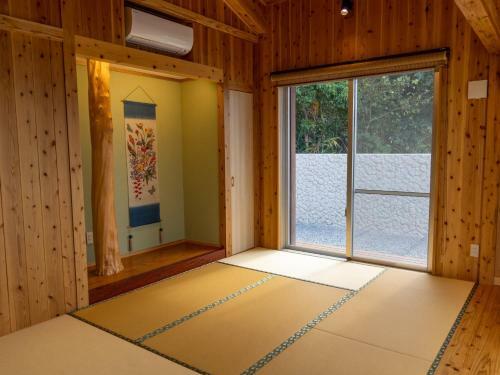 Resort & Villa Ryunon - Vacation Stay 81946v
