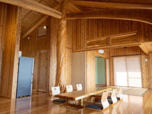 Resort & Villa Ryunon - Vacation Stay 81946v