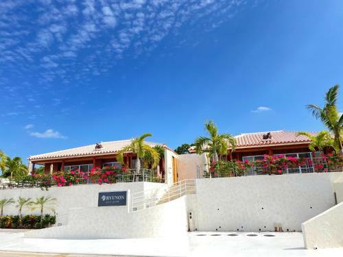 Resort & Villa Ryunon - Vacation Stay 81946v