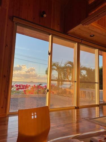 Resort & Villa Ryunon - Vacation Stay 81946v