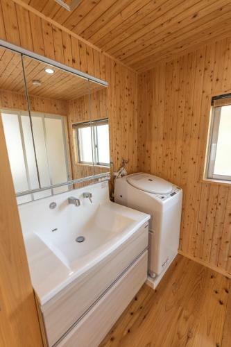 Resort & Villa Ryunon - Vacation Stay 81946v