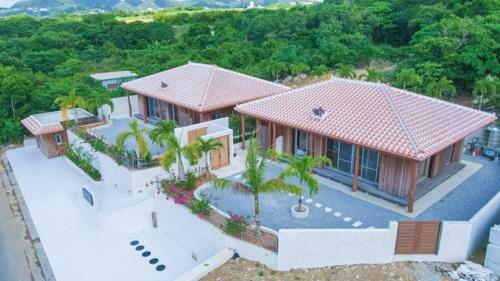 Resort & Villa Ryunon - Vacation Stay 81946v