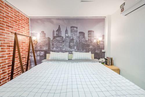 Mein Haus B @bangpo