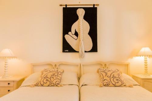 Villa Crown Javea