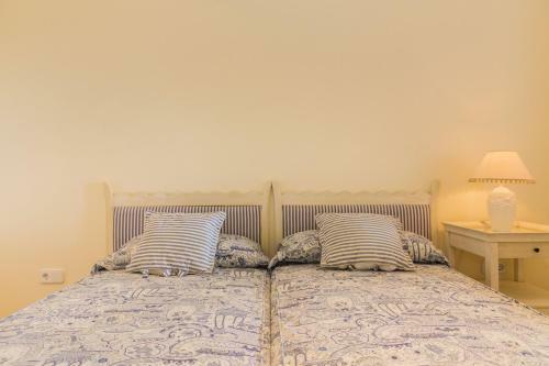 Villa Crown Javea
