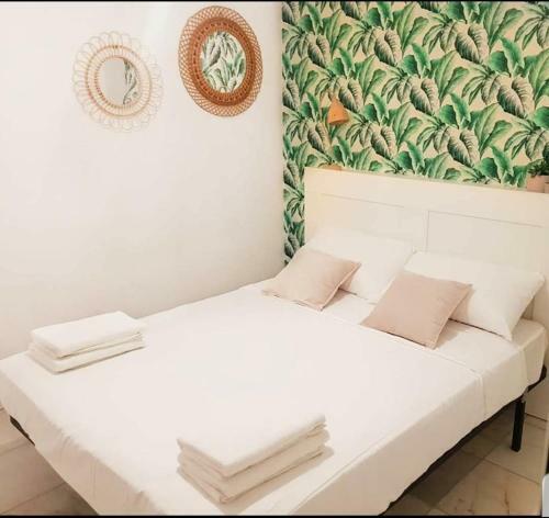 Apartamento Miramar