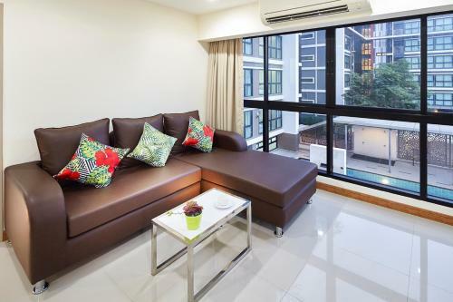The Plimplace Hotel