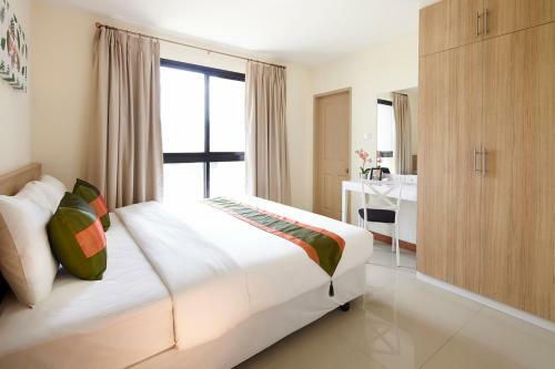 The Plimplace Hotel