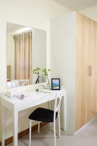The Plimplace Hotel